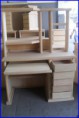 /album/bancadas-e-buffet/moveis-10-jpg/